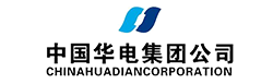 主要客戶(hù)