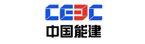 主要客戶(hù)