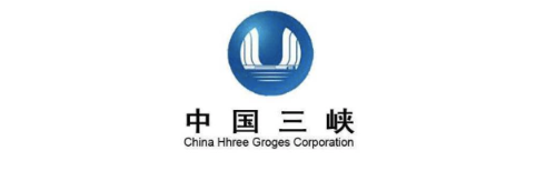 主要客戶(hù)